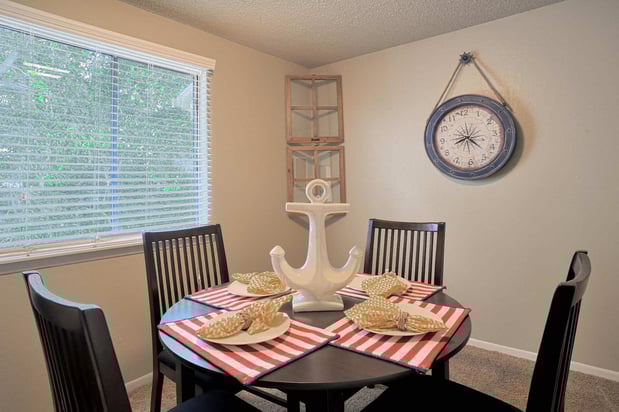 Images Fairway View Apartments