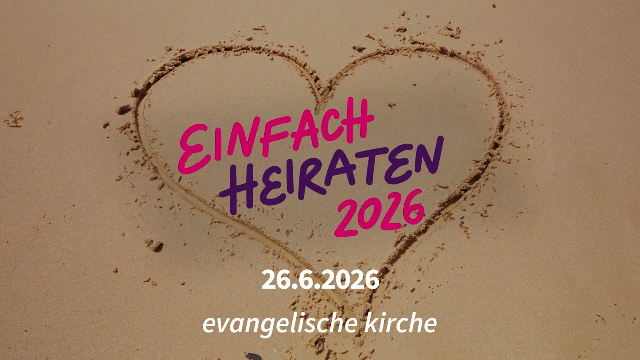 Bild 1 Evangelisch reformiertes Landeskirchenamt in Leer