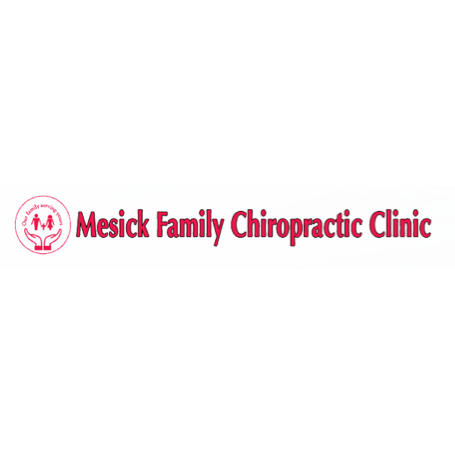 Mesick Family Chiropractic