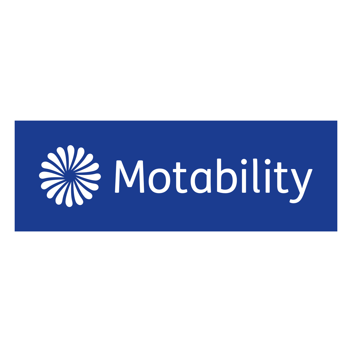 Motability Scheme at Perrys Peugeot Aylesbury Logo