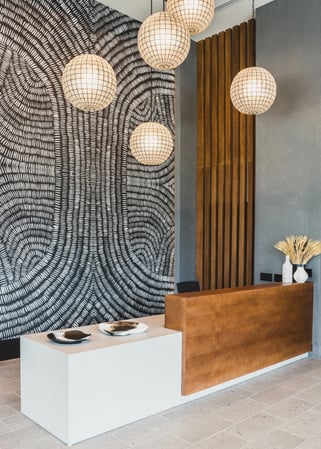 Images Modera Germantown