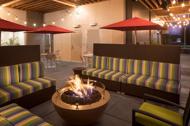 Images Home2 Suites by Hilton Mishawaka South Bend