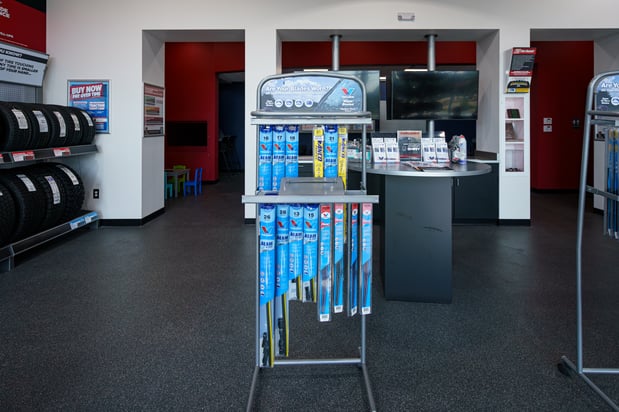Images Tire Discounters