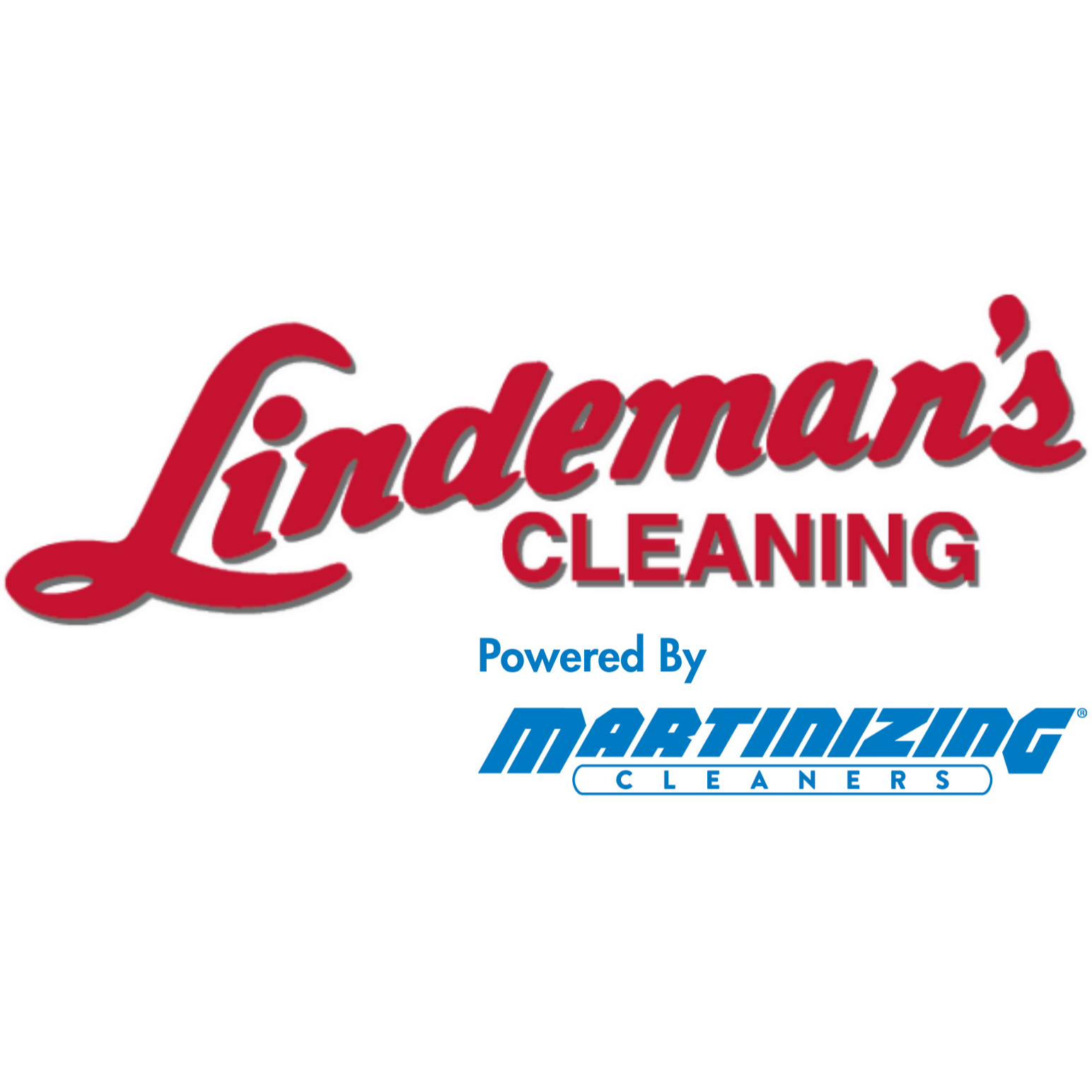 Lindeman's Cleaning