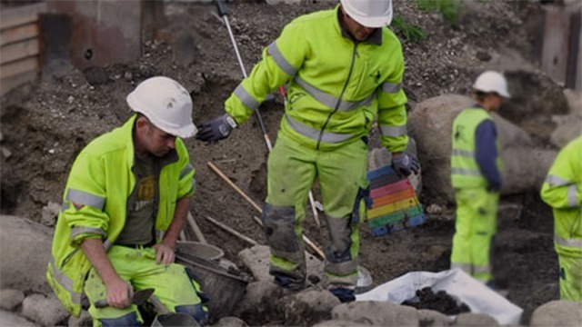 Images VILTOFT Advokatpartnerselskab