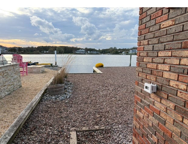 Images TWO Electrical Contracting