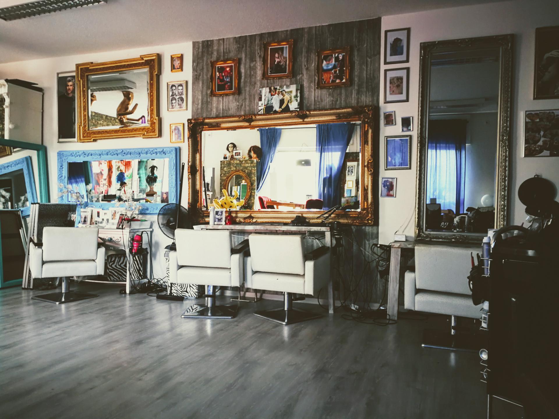 Einfach Einzigartig, Westerwaldstraße 187 in Hennef