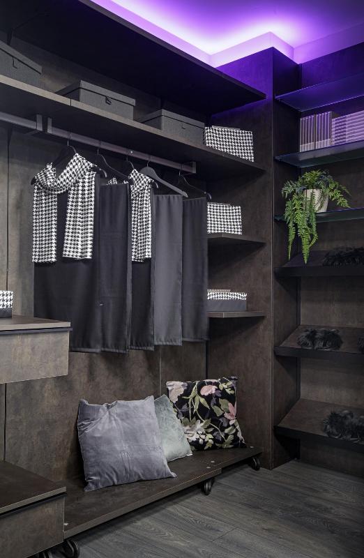 Images Target Home Solution Srl