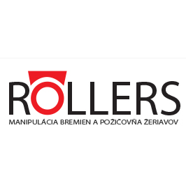 Rollers MV s.r.o.
