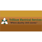 Trillium Electrical Services
