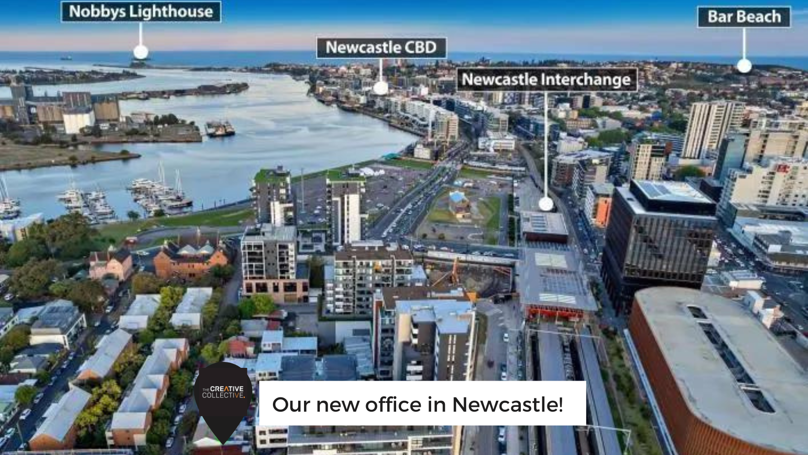 Images The Creative Collective