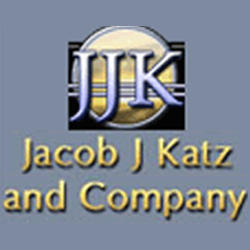 Jacob K Katz & Company Logo
