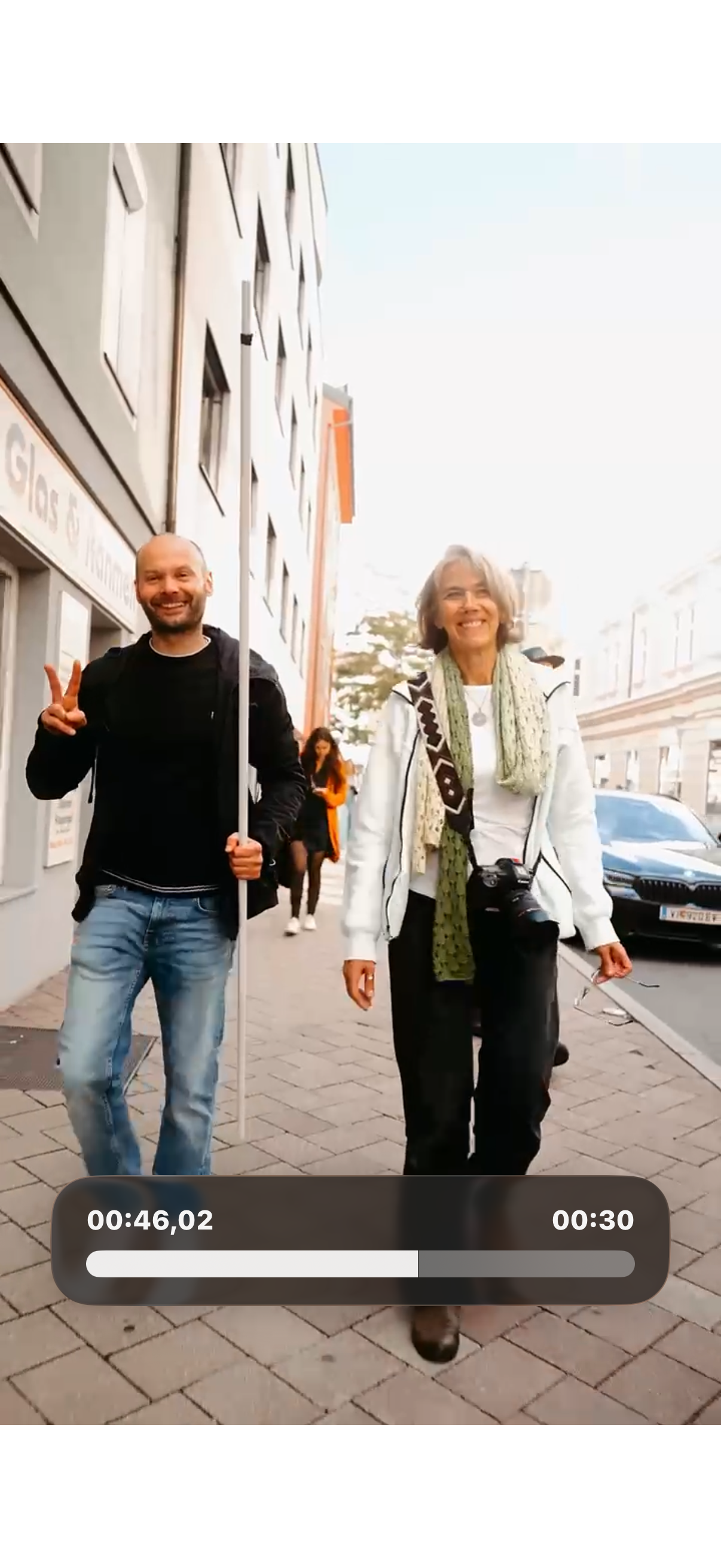 Bild 3 von Sigrid Johns - Atelier für Fototräume und Seelenfotografie