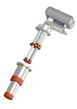 Cryoandmore Budzylek GbR, Hermann-Cossmann-Strasse 19 in Neuss