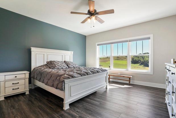 Images Miller's Residential Creations LLC