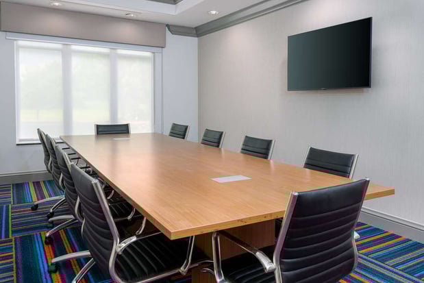 Images Hampton Inn & Suites Murfreesboro