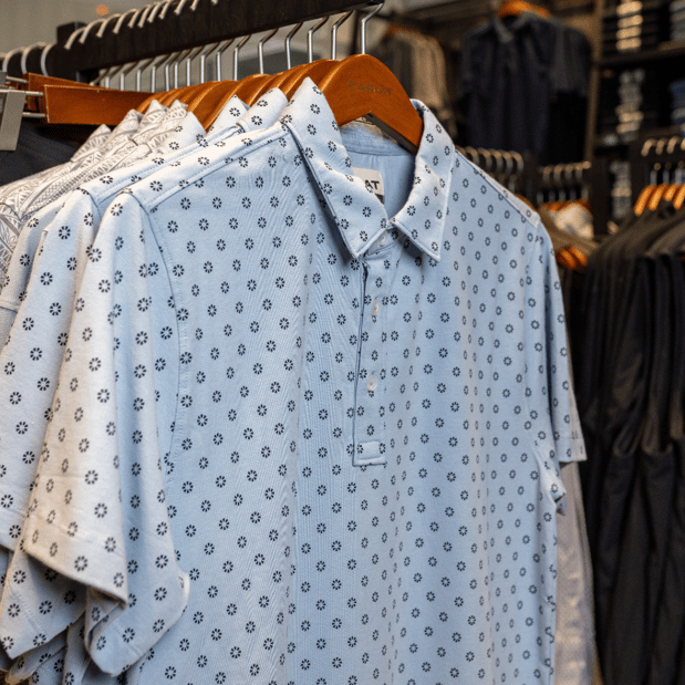 Images Ariat Brand Shop