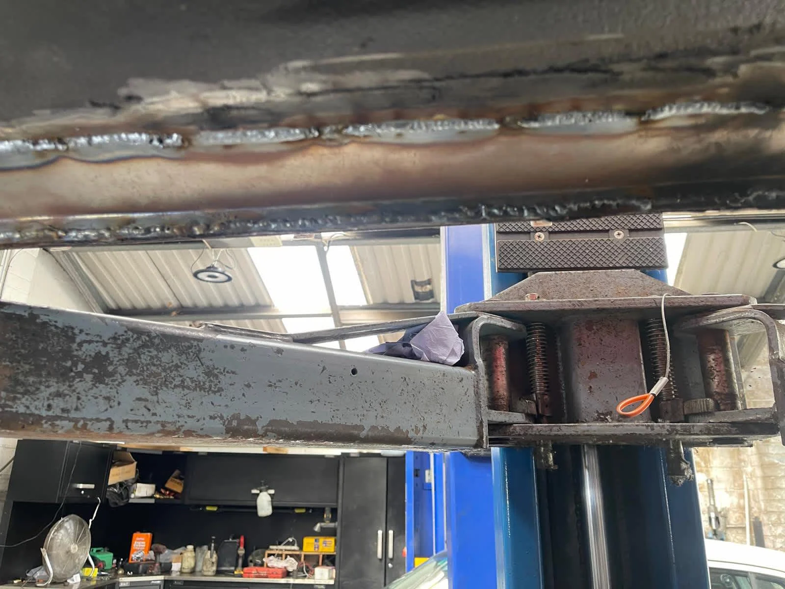 Images DRC Automotive Ltd