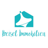 Kreisel Immobilien in Bad Münder am Deister - Logo