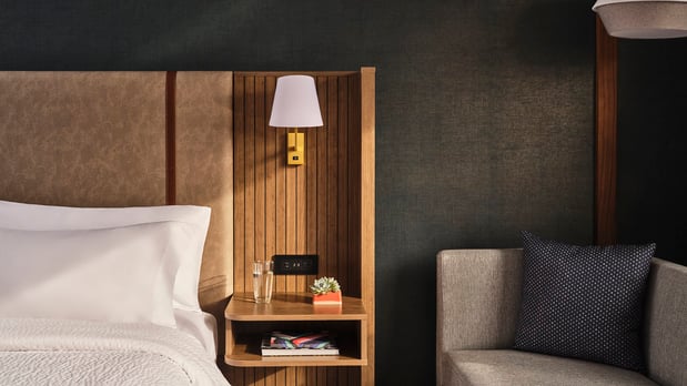 Images Holiday Inn Osceola by IHG