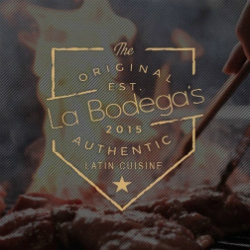 La Bodegas