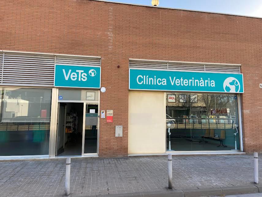 Images Vets Clinica Veterinaria
