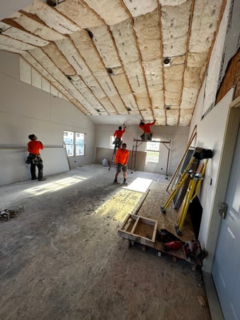 Images Big Step Construction