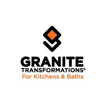 Granite Transformations of East Orlando Logo