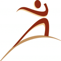 Katy Rheumatology & Associates Logo