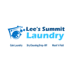 Lee's Summit Laundry Logo