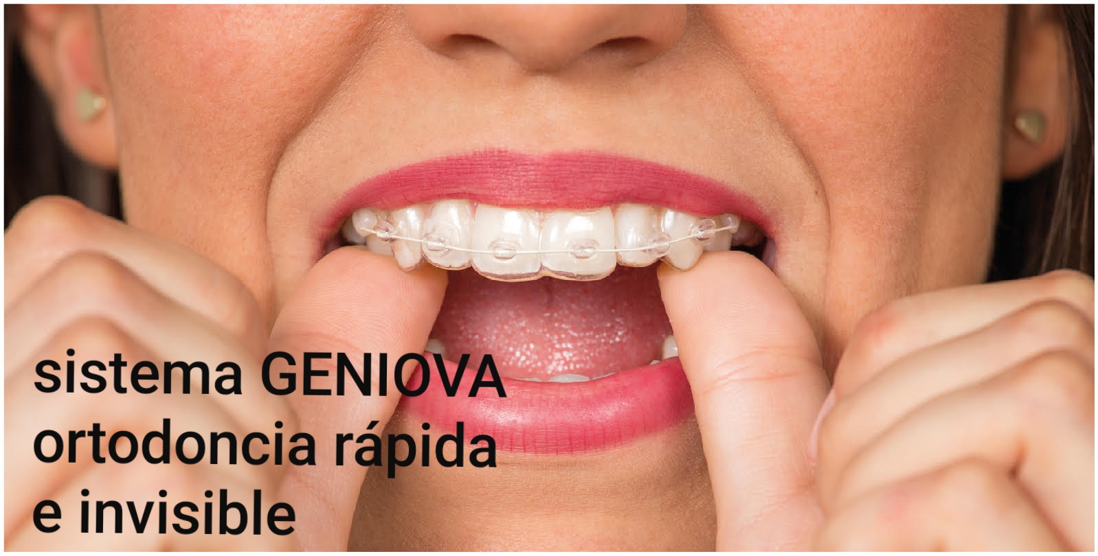 Images Clínica Dental Estoril II