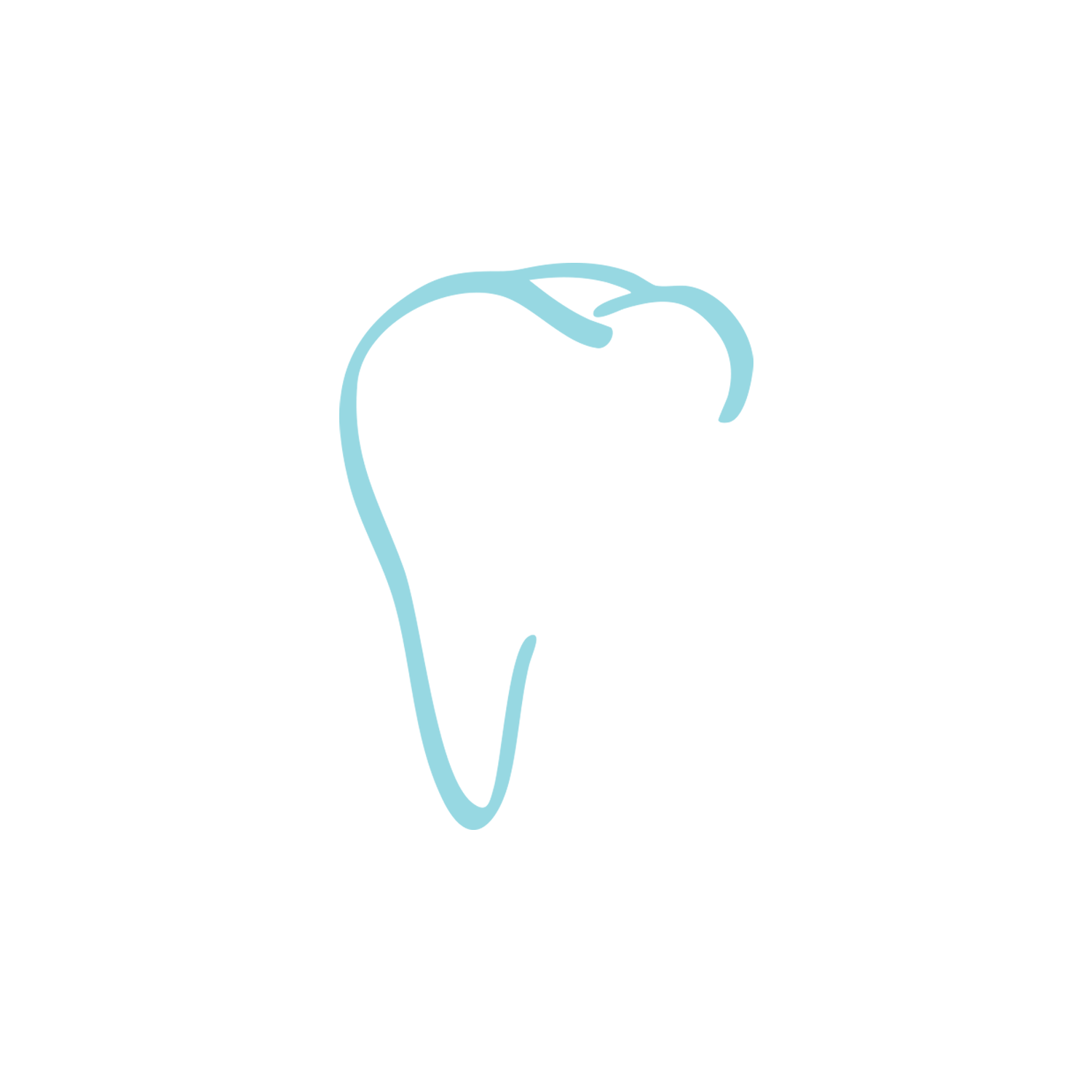 Alpharetta Creek Restorative Dentistry