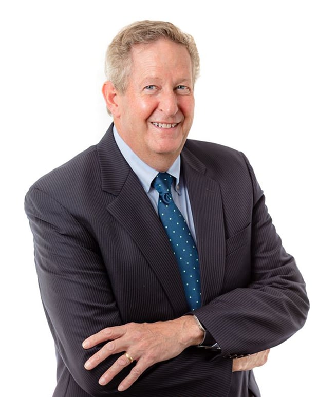 Images Terry Schott - Thrivent