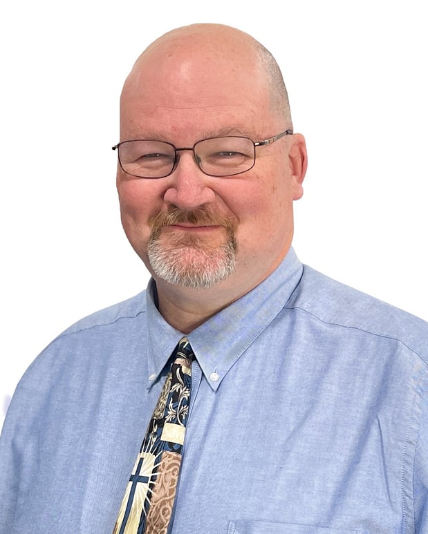 Images Michael Rieck - Thrivent