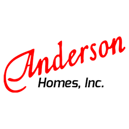 Anderson Homes, Inc