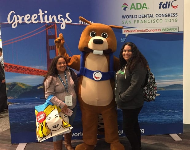 Images Gorrell Smiles Mountain View