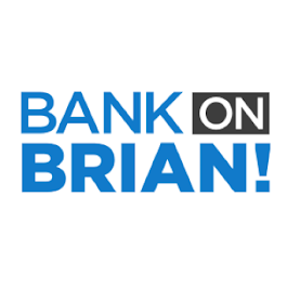 Brian Hodgkiss Injury Lawyers Logo