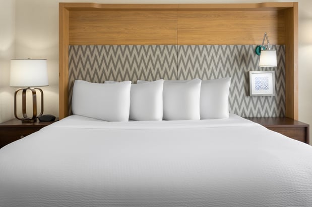 Images Holiday Inn Pearl - Jackson Area by IHG