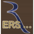 ERS Construction Logo