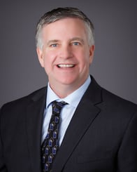 Martin Cole