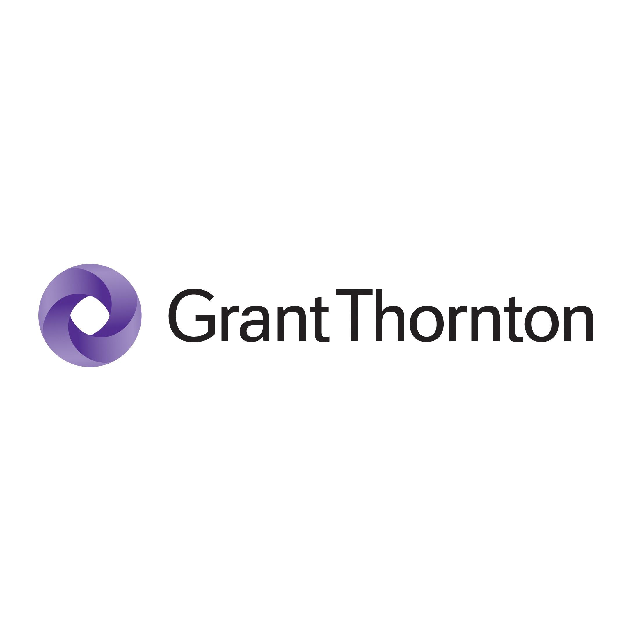 Grant Thornton Limited - Licensed Insolvency Trustees, Bankruptcy and Consumer Proposals