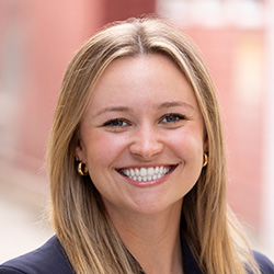 Images Courtney Conlin - RBC Wealth Management Financial Advisor
