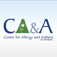 Center for Allergy and Asthma of Georgia - Smyrna, GA 30080 - (770)459-0620 | ShowMeLocal.com