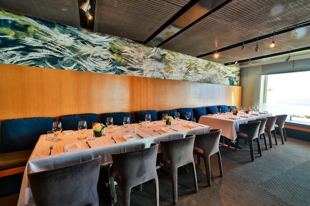 Images Georges at the Cove