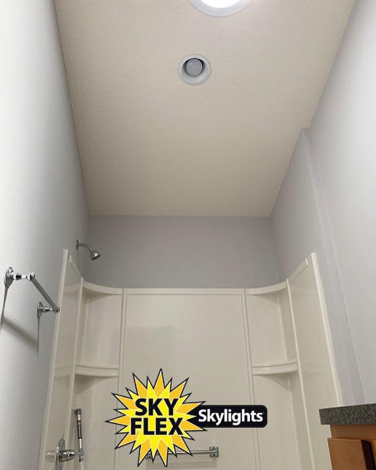 Central Florida Skylights, LLC Photo