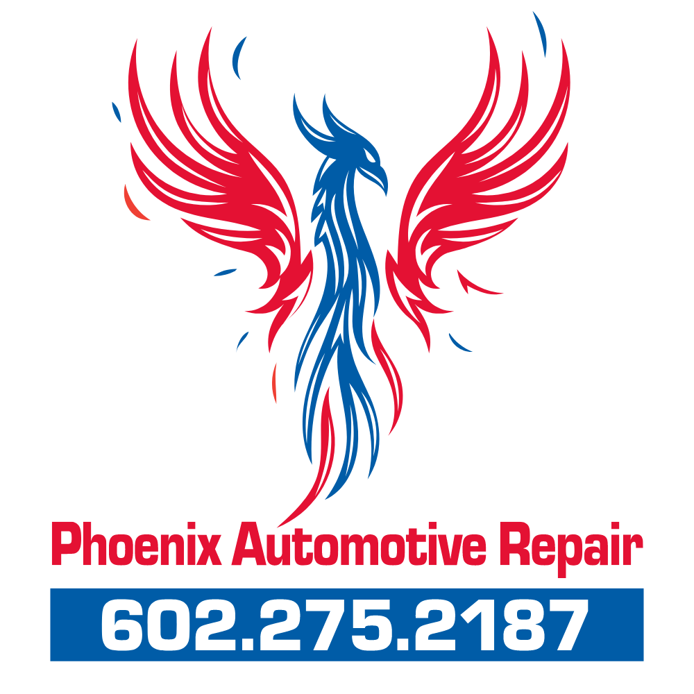 Phoenix Automotive Repair - Phoenix, AZ 85008 - (602)275-2187 | ShowMeLocal.com