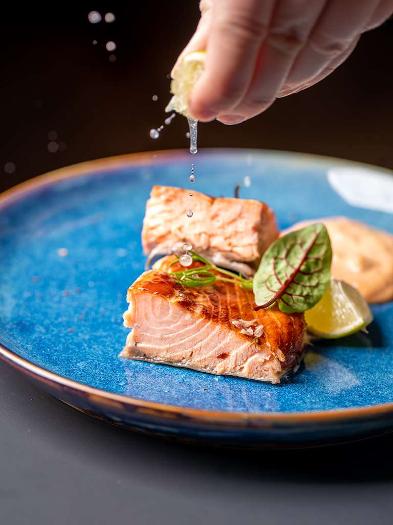 Images Radisson Blu Hotel, Wroclaw