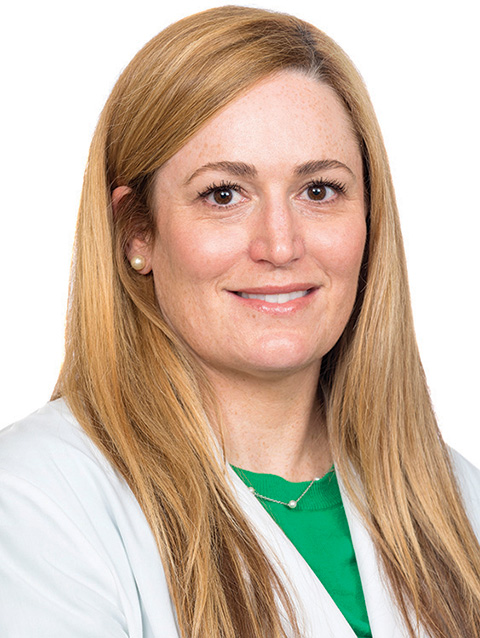 Images Erin Kelly, ANP