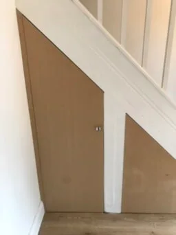 Images Multi Trade Manchester Ltd