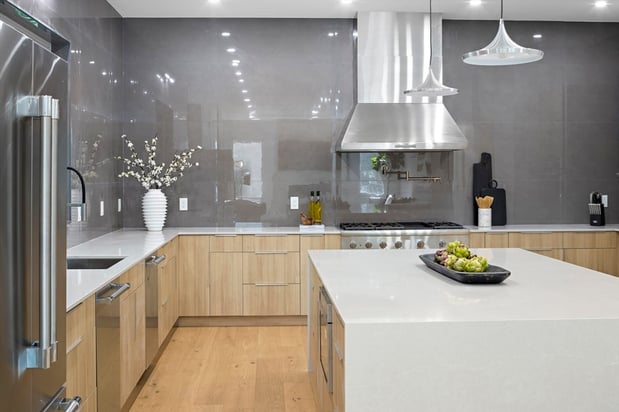 Images Galaxy Kitchen